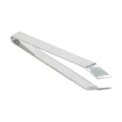 Morsø Foresta Fiskebenspincet