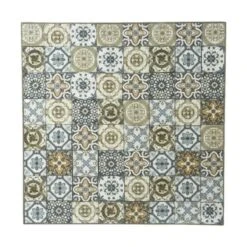 Cafébord M. Mønstrede Fliser 7 Cafébord M. Mønstrede Fliser -Køkkengrej Discountbutik 3990 e92c5d07 0787 4eb4 b892 4ed345eed1e4