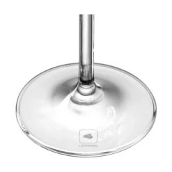 Leonardo Daily Rødvinsglas - 6 Stk. -Køkkengrej Discountbutik 3990 e9970d29 55be 4833 98ac 0357e98b4054