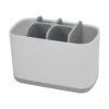 Joseph Joseph EasyStore Tandbørsteholder -Køkkengrej Discountbutik 3990 e9a6a481 cf5b 4d1e 9196 949b1608bd6c