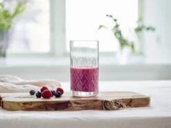 XO Lounge Highball Glas - 2 Stk. -Køkkengrej Discountbutik 3990 e9b383fa fc2d 409e 8f58 c42412bc0df7