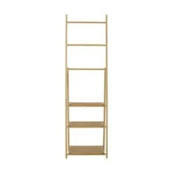 Bloomingville Aden Garderobe Stativ