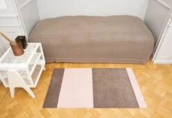 Stripes Horisontal Gulvtæppe -Køkkengrej Discountbutik 3990 e9e5beed 5ac3 4cac b49a 73c304f4d91c