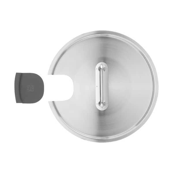 Zwilling Pro S Sous-vide Låg 5 Zwilling Pro S Sous-vide Låg - Billede 3