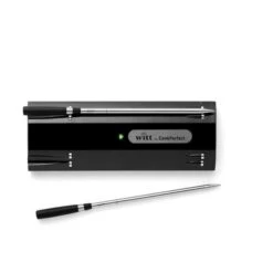 Trådløs Sensor -Køkkengrej Discountbutik 3990 ea487a08 c554 4eb5 97ba f8eba790d957