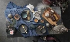 Aida Raw Skål -Køkkengrej Discountbutik 3990 ea80d4fb 46e4 43f1 b2d3 eefa6cd16369