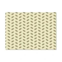 XL Bivoks-indpakning