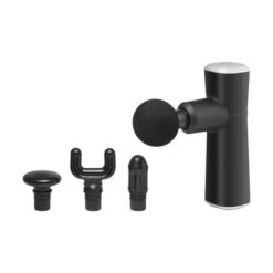 Massagepistol -Køkkengrej Discountbutik 3990 eb20db63 ce5b 469b b1f4 c7b3353afe88