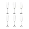 Leonardo Puccini Champagneglas - 6 Stk. -Køkkengrej Discountbutik 3990 eb337da7 640b 4840 8200 29192011797f