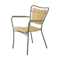 Marguerit Havemøbelsæt - 1 Bord Og 4 Stole 7 Marguerit Havemøbelsæt - 1 Bord Og 4 Stole -Køkkengrej Discountbutik 3990 eb78ffd9 2250 4be4 9e33 3caeea344aa2