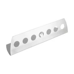 Morsø Forno Fire Divider Skillevæg