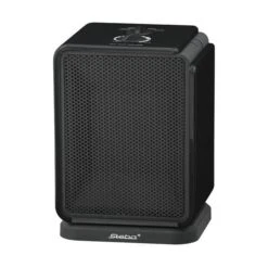 Steba Keramisk Varmeapparat STKH5