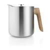 Eva Solo Nordic Kitchen Stempeltekande 1 Eva Solo Nordic Kitchen Stempeltekande -Køkkengrej Discountbutik 3990 ec1a8331 044b 4112 9907 4ace88a63e07
