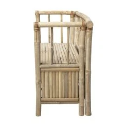 Bloomingville Samin Bænk 11 Bloomingville Samin Bænk -Køkkengrej Discountbutik 3990 ec1cf951 80e7 4535 ac4a 23e6af689a82