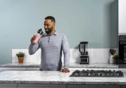 Ninja 2in1 Blender BN750EU -Køkkengrej Discountbutik 3990 ec773a7d 9506 4d18 a844 a63e5c9fa17a