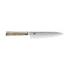 Zwilling 5000MCD Gyotoh Kniv -Køkkengrej Discountbutik 3990 ecc3c47c 02ca 4d2b b4ef a62073236eb3