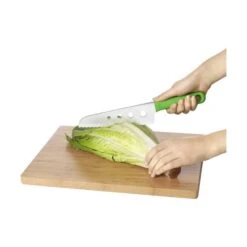 OXO Grøntsagskniv M. Afstilker 8 OXO Grøntsagskniv M. Afstilker -Køkkengrej Discountbutik 3990 ed017cda 07ba 492c 9e89 16b529fda2fe