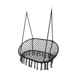 Hængestol Til 2 Pers.