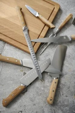 Morsø Foresta Santokukniv -Køkkengrej Discountbutik 3990 ed3212f1 0601 414b a8a7 37255762b09e 2