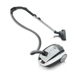 SEVERIN Støvsuger BC 7035