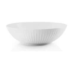 Legio Nova Pastaskål - 4 Stk. -Køkkengrej Discountbutik 3990 ed6b6530 d390 491d 82fc 9b38215dcbae