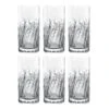 Luigi Bormioli Mixology Shotglas/snapseglas - 6 Stk. 2 Luigi Bormioli Mixology Shotglas/snapseglas - 6 Stk. -Køkkengrej Discountbutik 3990 ed7f212c 2a0a 4ca6 a039 643a90049dc0
