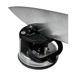 Pro Knivsliber -Køkkengrej Discountbutik 3990 ed915a41 f5ef 4382 ad9b 67216ad73f8e