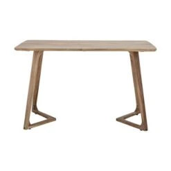 Bloomingville Luie Spisebord