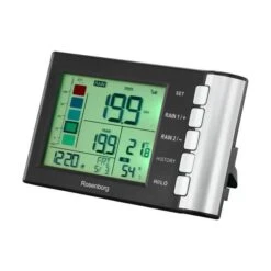 Regnmåler RG5360 -Køkkengrej Discountbutik 3990 edc36145 6c00 4713 b63a 280362e69590