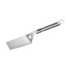 GEFU Barbecue Spatel 1 GEFU Barbecue Spatel -Køkkengrej Discountbutik 3990 edd0ca2c 56ab 48c0 b898 ecc83effa70c