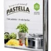 OBH Nordica Pastella, Pastaretter Til Hele Familien -Køkkengrej Discountbutik 3990 ede38523 bc86 439a 9a07 e0ee7cb2941f
