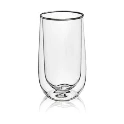 Termoglas - 2 Stk. -Køkkengrej Discountbutik 3990 edeb250d 3e4e 47fc b75a ebe9c4d7e5d6