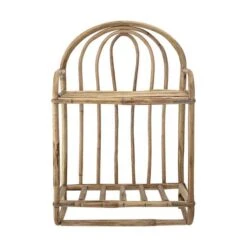 Bloomingville Alice Hylde