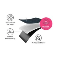 Joseph Joseph Pocket Plus Strygebræt -Køkkengrej Discountbutik 3990 ee3146fb 7fd1 4c22 af2d 3e26f333b945