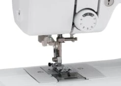 Brother FS40S Symaskine -Køkkengrej Discountbutik 3990 ee3fe3a2 8d82 4a5e a2a6 8843c8da5a8b