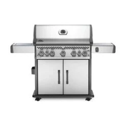 Napoleon Rogue 625 Special Edition Grill