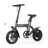 Mini El-cykel 2.0 2 Mini El-cykel 2.0 -Køkkengrej Discountbutik 3990 ee4b8064 bf9d 42b4 9d89 63d8616ffd78