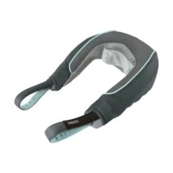 Homedics Shiatsu Nakkemassageapparat