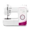 Brother RL417 Symaskine -Køkkengrej Discountbutik 3990 ee7ac472 98d5 4f80 9b0c 386c45ddd2c2