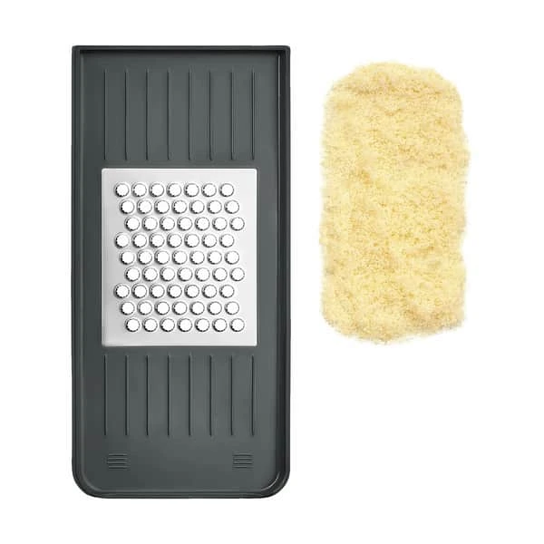 Lurch Multi Rivejern II 6 Lurch Multi Rivejern II - Billede 4