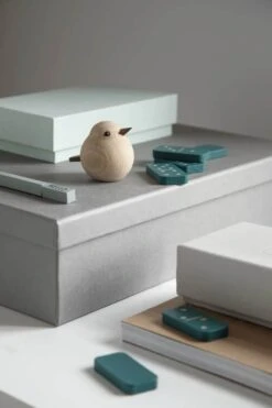 Figur - Minispurv -Køkkengrej Discountbutik 3990 eecd7568 4d9b 483d 8a8d a9d5b9604bd4