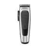 Remington Classic Stylist Hårklipper HC450 -Køkkengrej Discountbutik 3990 eed1a03e 5d0a 4243 bb31 538c9db695ff