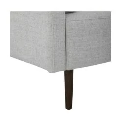 Bloomingville Chesham Loungestol -Køkkengrej Discountbutik 3990 ef01d4c5 fdd0 4e98 9625 583de127d0a2