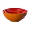 Le Creuset Signature Dyb Tallerken 2 Le Creuset Signature Dyb Tallerken -Køkkengrej Discountbutik 3990 ef3f2bd3 c70f 4717 880d 80b8d85ce5c7