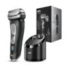 Braun Series 9 Pro Barbermaskine 9460cc 1 Braun Series 9 Pro Barbermaskine 9460cc -Køkkengrej Discountbutik 3990 ef6fb66b f698 4672 88f4 8682e056b26d