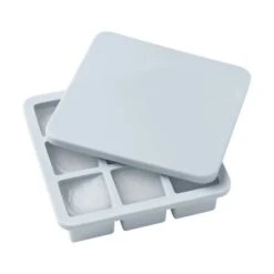 RIG TIG Freeze-It Isterningebakke