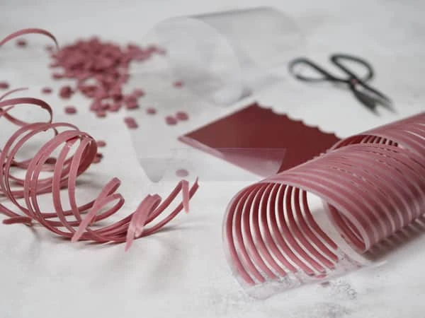 Kageplast 4 Kageplast - Billede 2