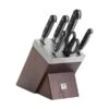 Zwilling SharpBlock Knivblok - 7 Dele 1 Zwilling SharpBlock Knivblok - 7 Dele -Køkkengrej Discountbutik 3990 ef9a024e c387 4a54 a9d3 5703012bc7be