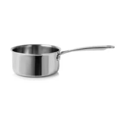 3-ply Grydesæt - 7 Dele -Køkkengrej Discountbutik 3990 efd64cf7 5545 42b4 a8b4 0d854c000743