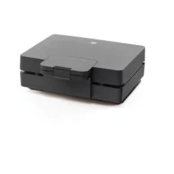 Wilfa Sandwichmaskine SAM1B-1000